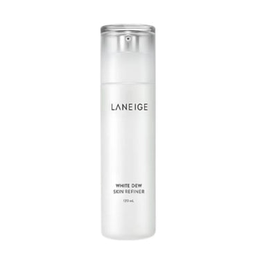 https://cdn.shopify.com/s/files/1/1857/6931/products/APlsKncQrr.jpg?v=1659941372
